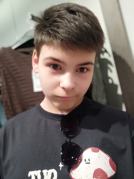 Платон Роговской