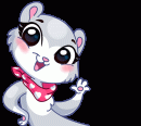 used since v.0a1
[19.11.2022] - public access
[10.06.2022] - initial release
[!!Note!!] OpenVK image processing algorithm ruins transparency. Sorry about that.