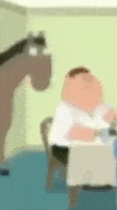 gif photo view