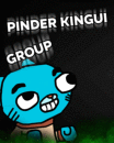 Club image