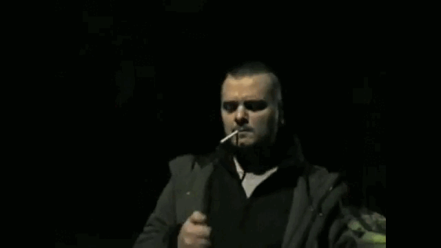 gif photo view