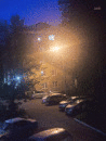 Фотографии со стены