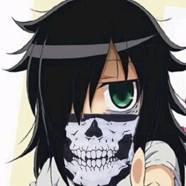 Deathray 