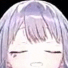 Koseki Bijou