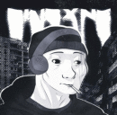 Club image