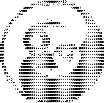 gif photo view