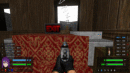 спитп няшк :3

WAD: Nova IV / gameplay mod: Metal Ops Premonitions