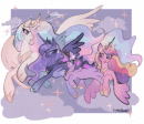 https://x.com/Lilytheflowerl/status/1966224837199937690 | https://derpibooru.org/images/3674451