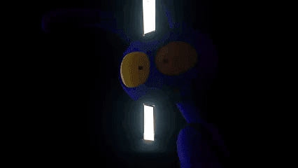 gif photo view