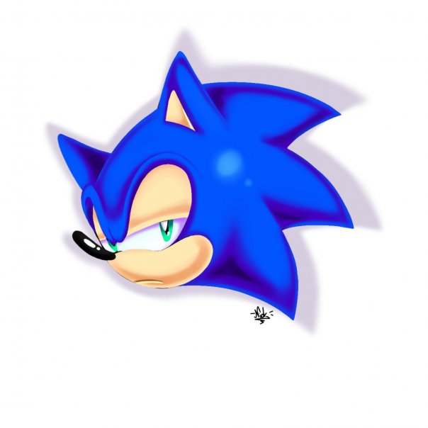 #sonic

Оригинал: https://twitter....