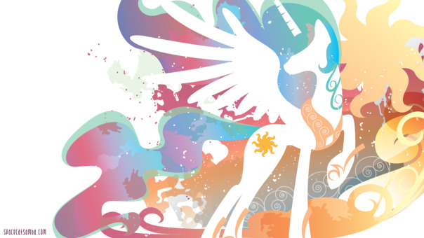 https://spacecatsamba.com/works/v/celestia-silhouette-wall / присутствует в разных размерах на вебсайте