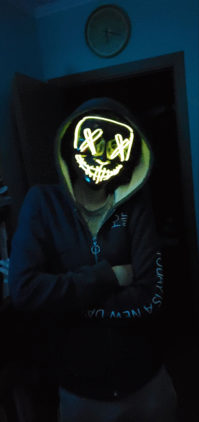 Иван 