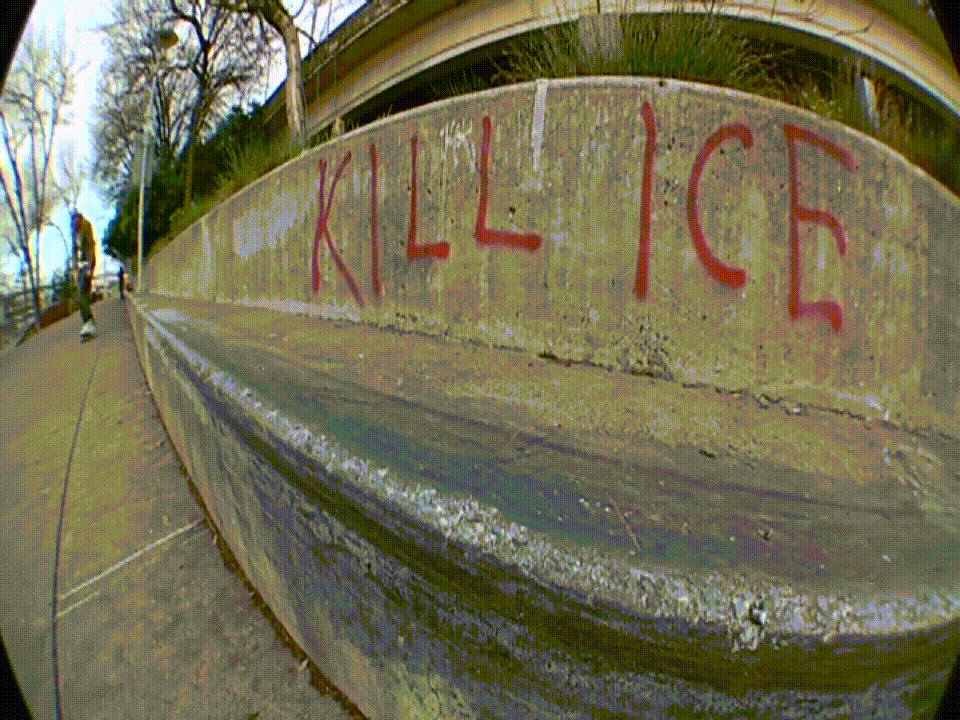 KILLICE