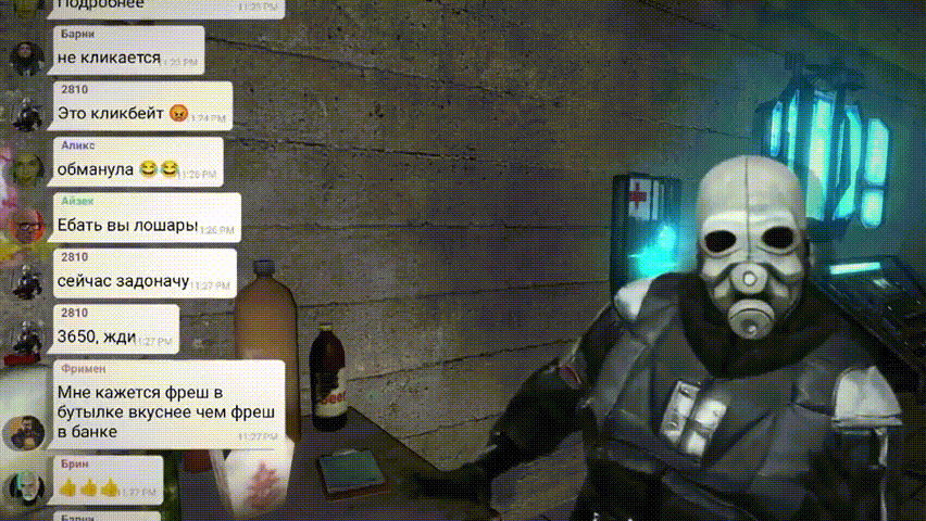480p_Half_Life_2