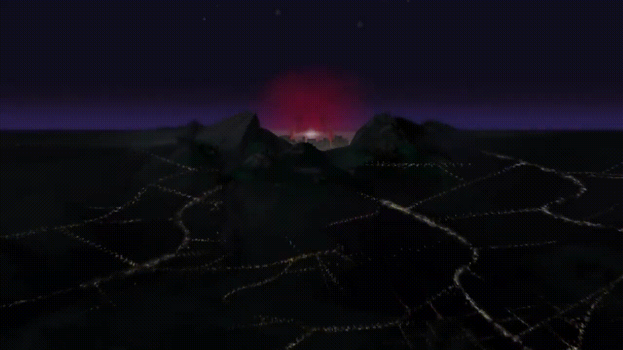 Dethklok - Crush the Industry