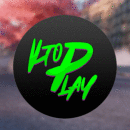 Club image