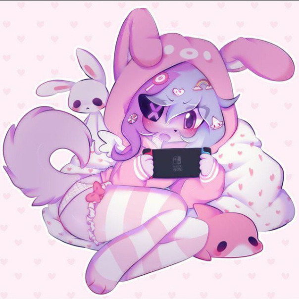 Shaxi Ru