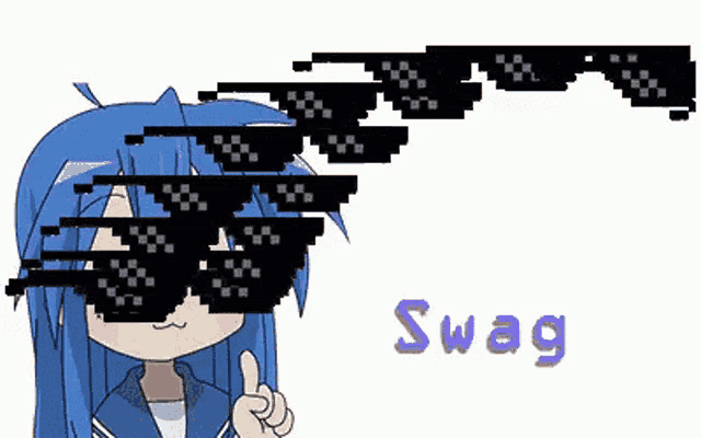 gif photo view