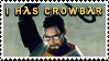 #halflife #марка

https://www.devi...