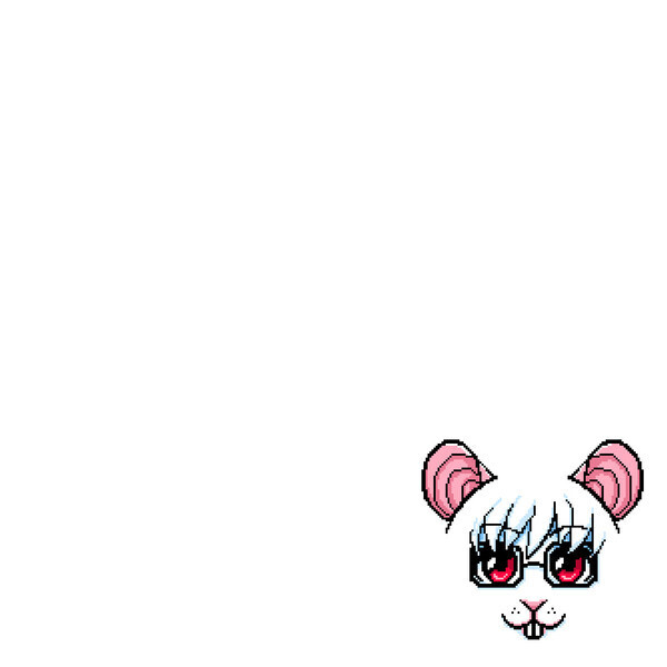 Playlist cover image