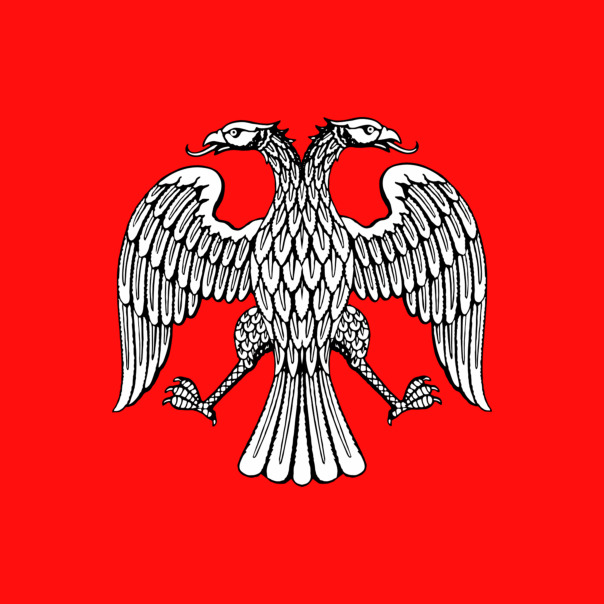 Club image