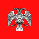Club image