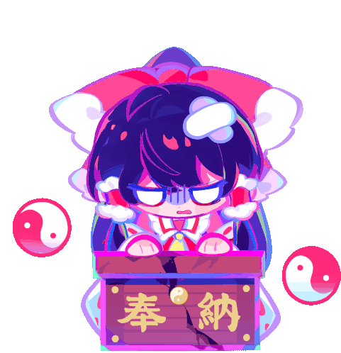 gif photo view