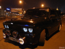 очень красивая шаха ))))))))