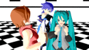 Young Kind Angels_episode001_quarrel between parents_frame022