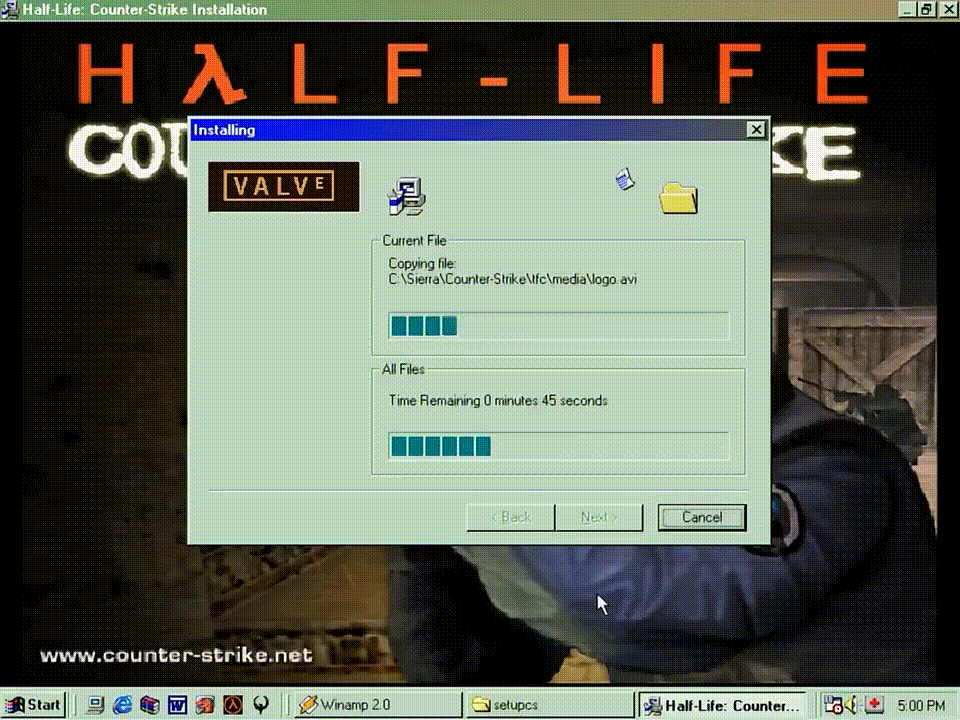 5698452523560