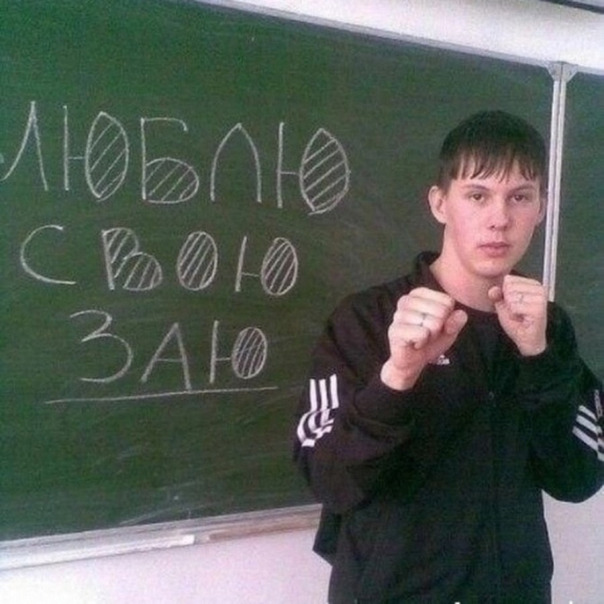 Qweewqewq Qweqweqwe