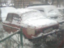 Club image