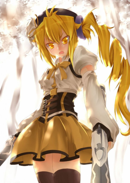Nikita 