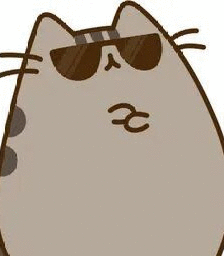 Мопс Чецхана