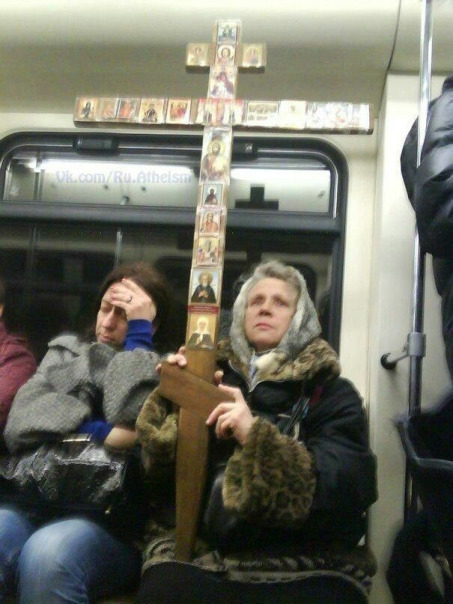 Фотографии со стены