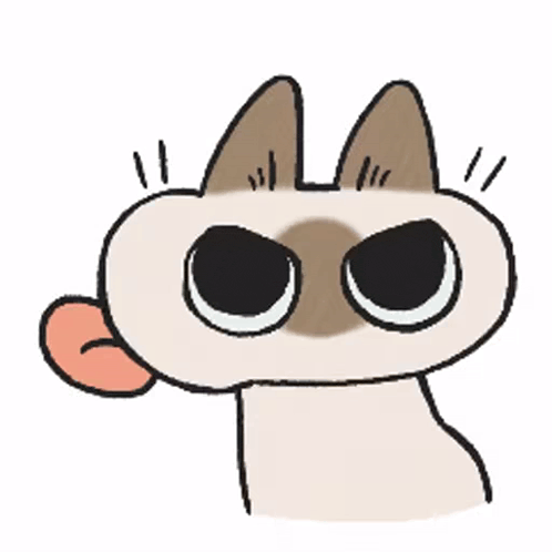 gif photo view