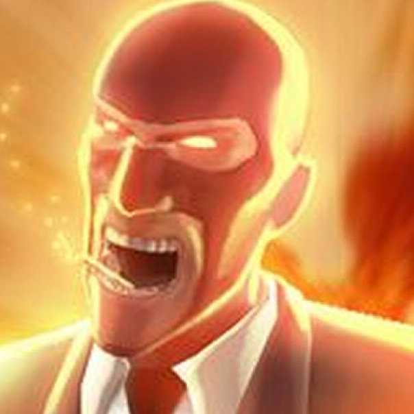 Cawanga Pav