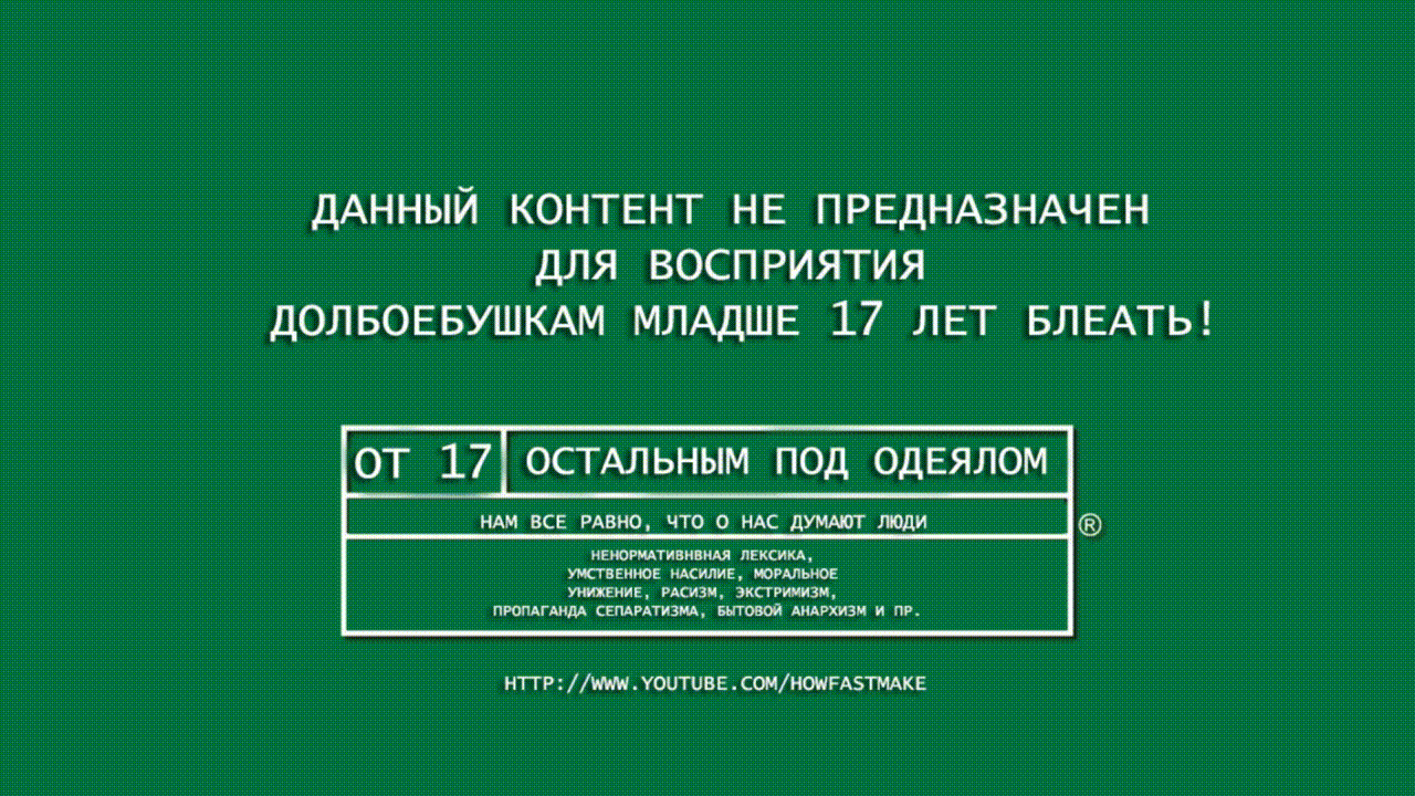 HFM Show - Как приготовить домашние пельмени