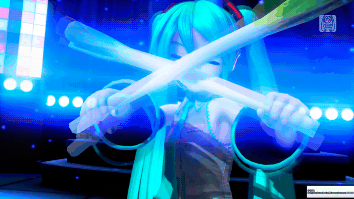 gif photo view