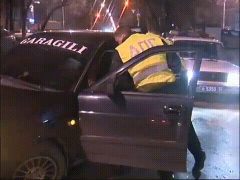 Алло, Руслан