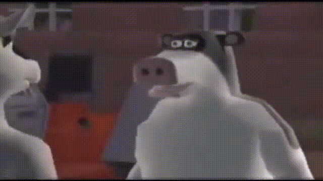 я мусульман