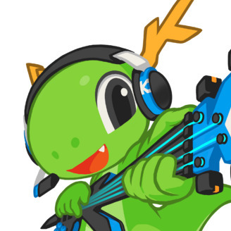 Makar Oxygen