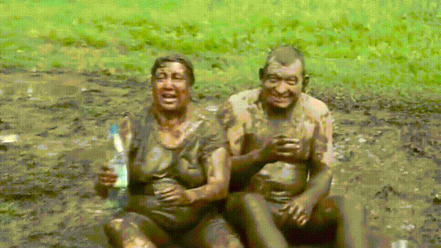 думайте сами