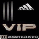 Club image