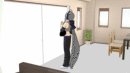 AnKa - Young Kind Angels_en-US_episode006_A youth wasted in the hospital_frame001