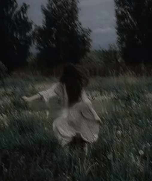 𝕱𝖊𝖗𝖛𝖊𝖓𝖙 𝕬𝖓𝖌𝖊𝖗