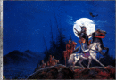 DARREL K SWEET
