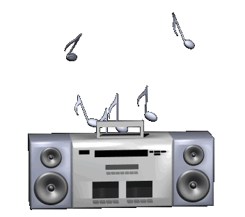 gif photo view