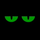 Club image