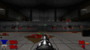 WAD: Infested